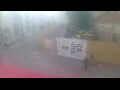 Webcam Vilnius