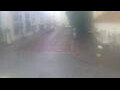 Webcam Vilnius