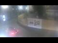 Webcam Vilnius