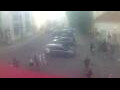 Webcam Vilnius