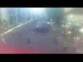Webcam Vilnius