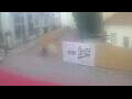 Webcam Vilnius