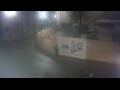 Webcam Vilnius