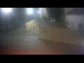 Webcam Vilnius