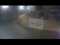 Webcam Vilnius