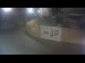Webcam Vilnius