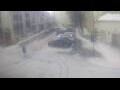 Webcam Vilnius