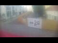 Webcam Vilnius