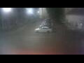 Webcam Vilnius