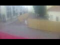Webcam Vilnius