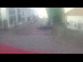 Webcam Vilnius