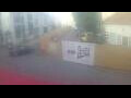 Webcam Vilnius