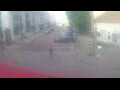 Webcam Vilnius