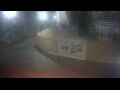 Webcam Vilnius