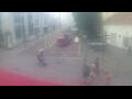 Webcam Vilnius