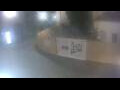 Webcam Vilnius