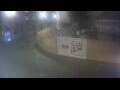 Webcam Vilnius