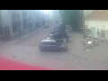 Webcam Vilnius