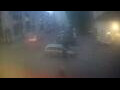 Webcam Vilnius