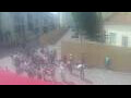 Webcam Vilnius
