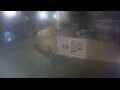 Webcam Vilnius