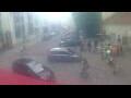Webcam Vilnius