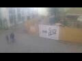 Webcam Vilnius