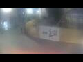 Webcam Vilnius