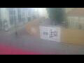 Webcam Vilnius