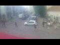 Webcam Vilnius