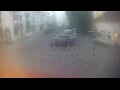 Webcam Vilnius