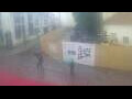 Webcam Vilnius