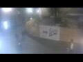 Webcam Vilnius