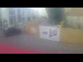 Webcam Vilnius