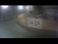 Webcam Vilnius