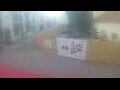 Webcam Vilnius