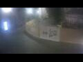 Webcam Vilnius