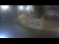Webcam Vilnius