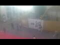 Webcam Vilnius