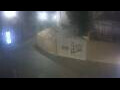 Webcam Vilnius