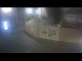 Webcam Vilnius