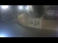 Webcam Vilnius