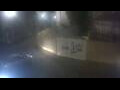 Webcam Vilnius