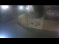 Webcam Vilnius