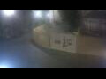 Webcam Vilnius