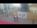 Webcam Vilnius