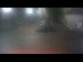 Webcam Vilnius