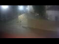Webcam Vilnius