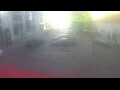 Webcam Vilnius
