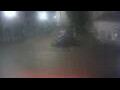 Webcam Vilnius
